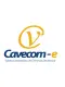 Eventos cavecom