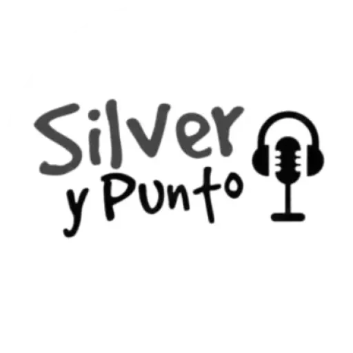 Inicio Silver y Punto