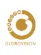 Eventos globovision