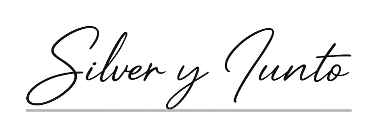 Inicio firma silver y punto