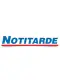 Eventos notitarde