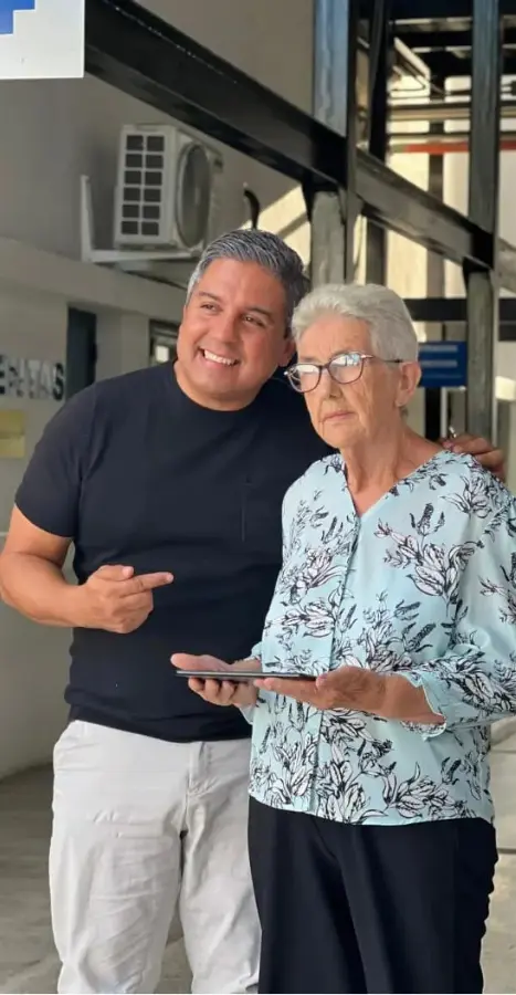 Servicios porque elegirnos silver y punto 2