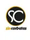 Eventos sin corbatas
