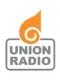 Eventos unio radio
