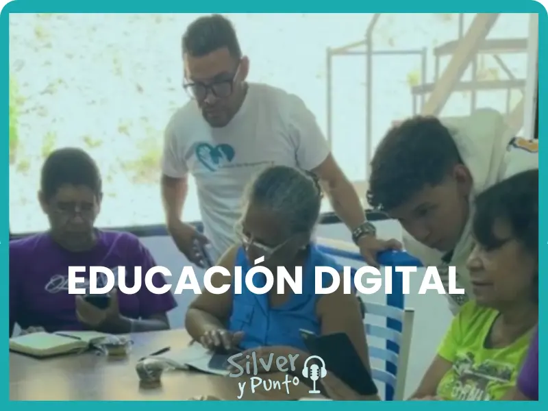 educaciÓn digital (3)