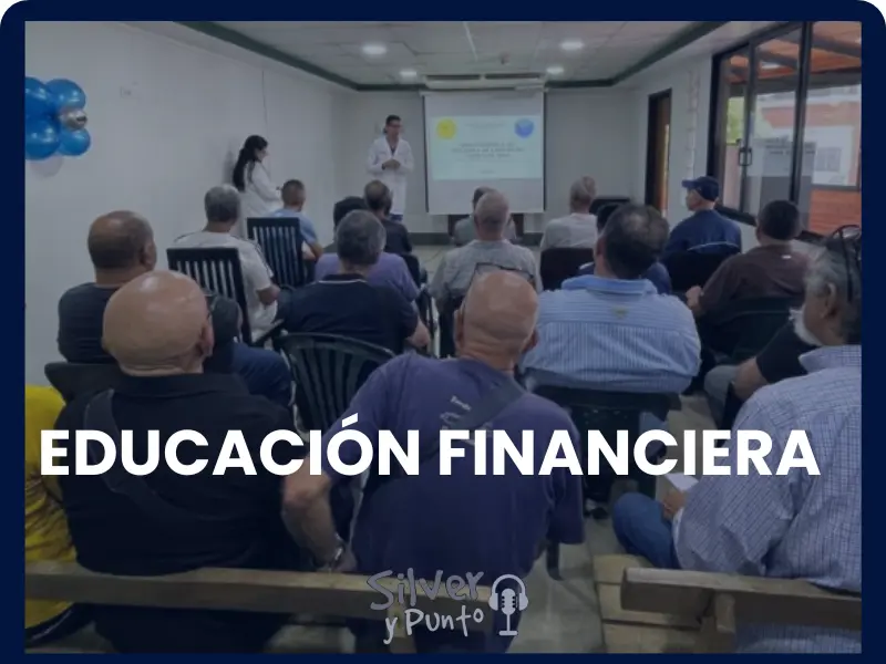 educaciÓn financiera (1)