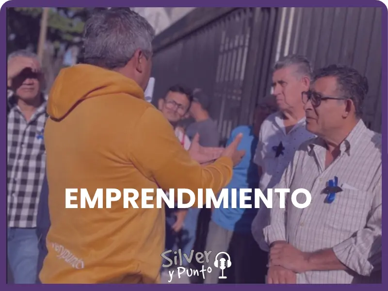 emprendimiento (1)