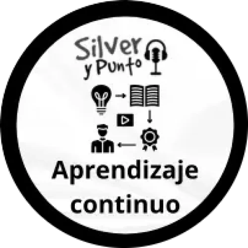 aprendizaje continuo modified