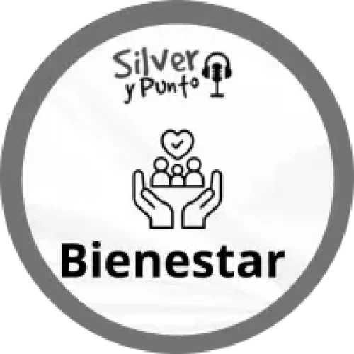 bienestar modified