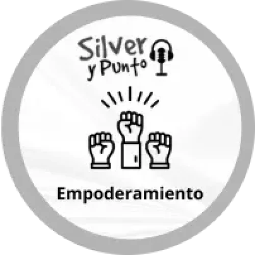 empoderamiento modified