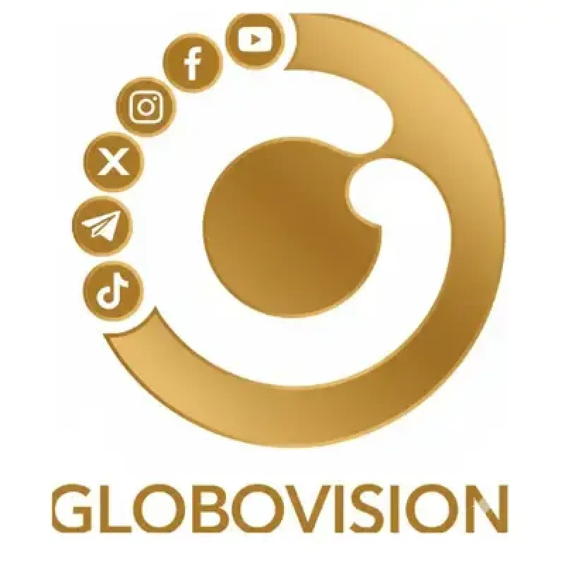 Inicio globovision