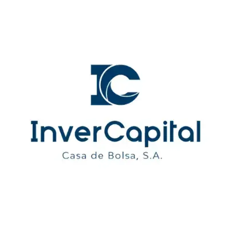 Inicio inver capital