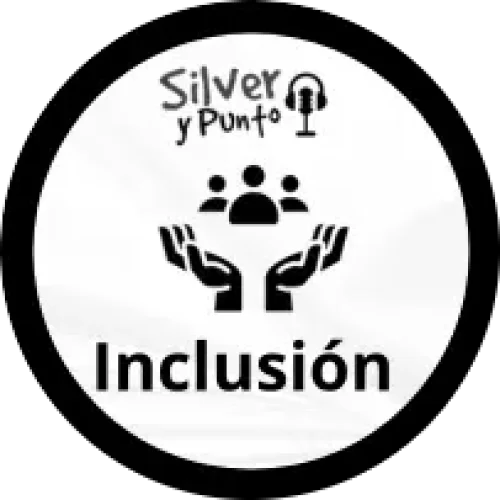 inclusión (1) modified