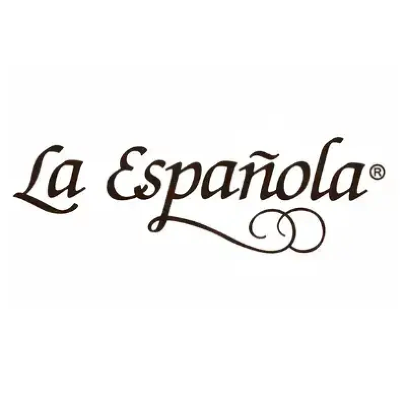 Inicio la espaÑola (1)