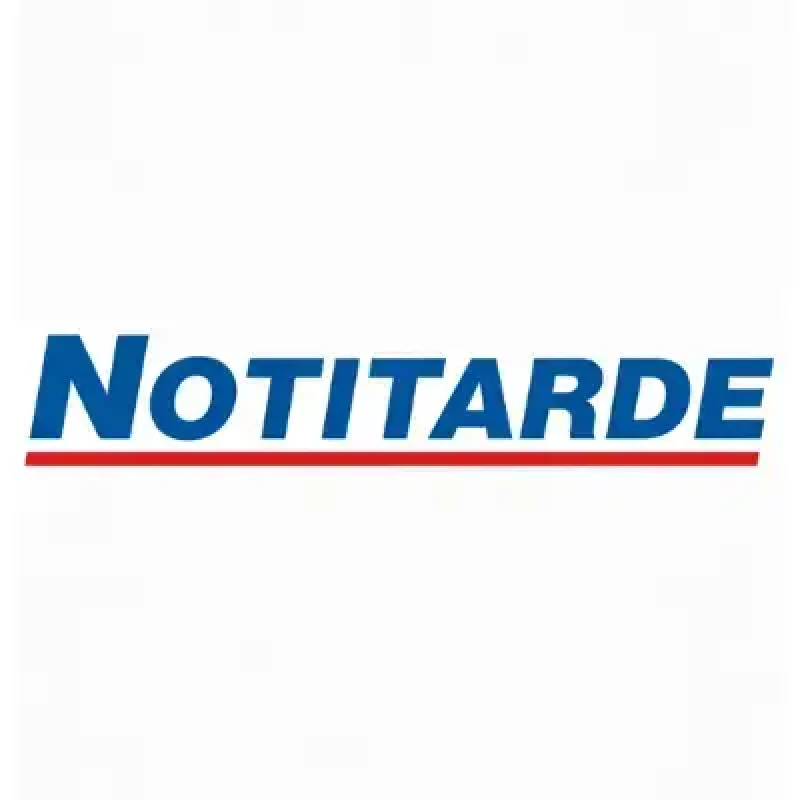 Inicio notitarde (2)