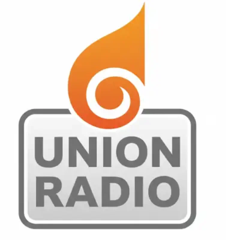 Inicio union radio