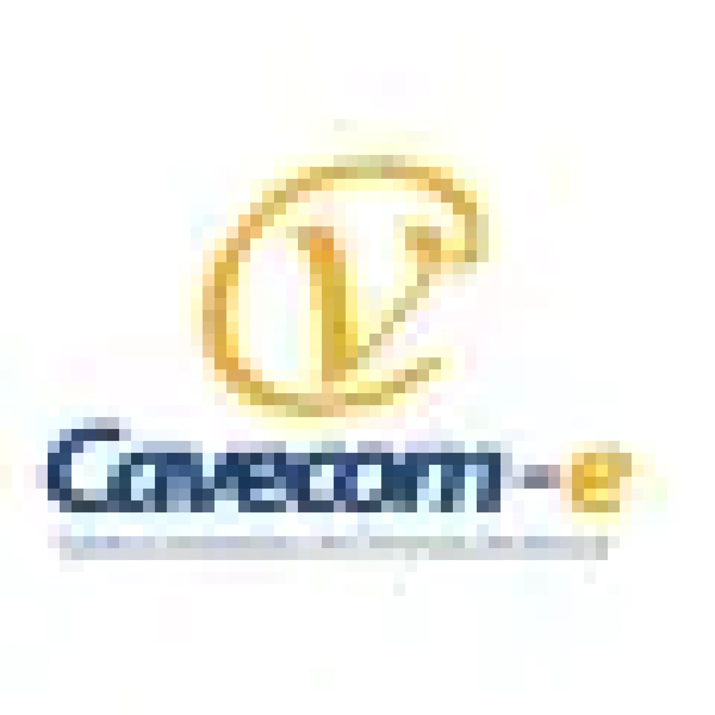 Servicios cavecom
