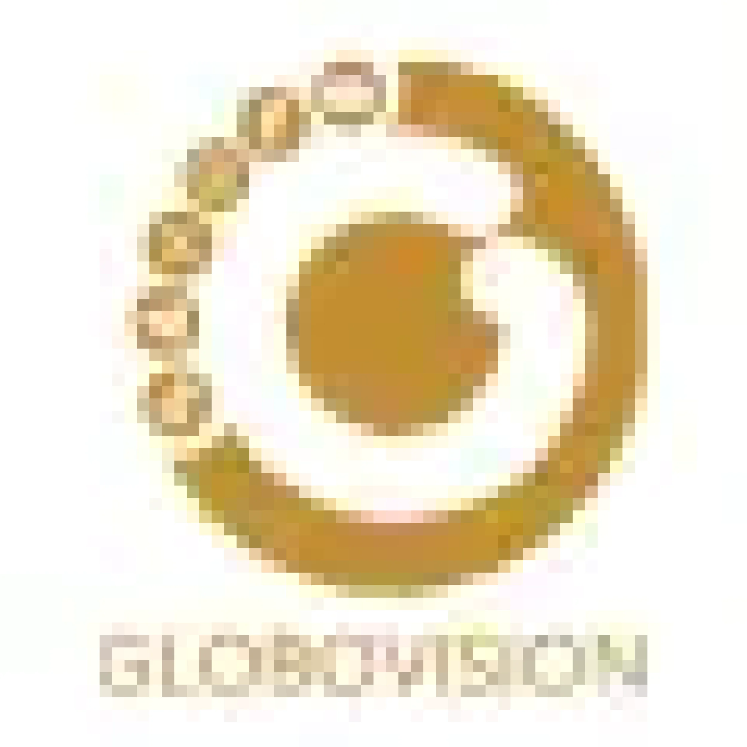 Servicios globovision