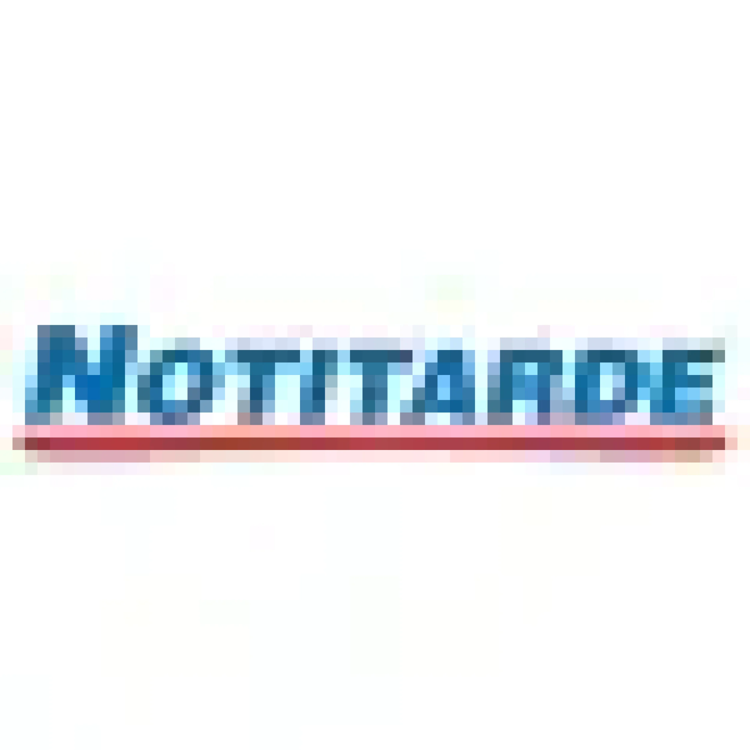 Servicios notitarde