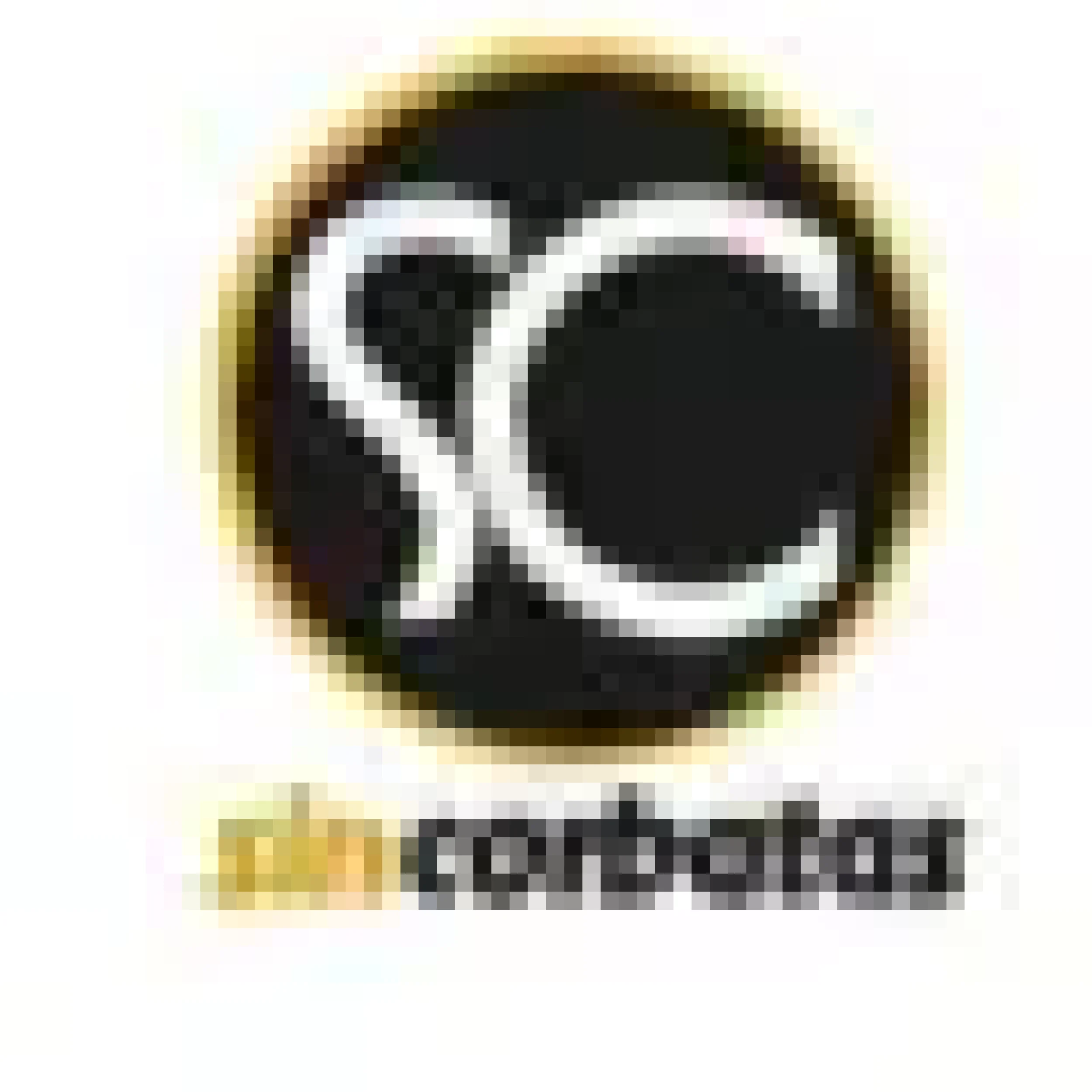 Servicios sin corbatas