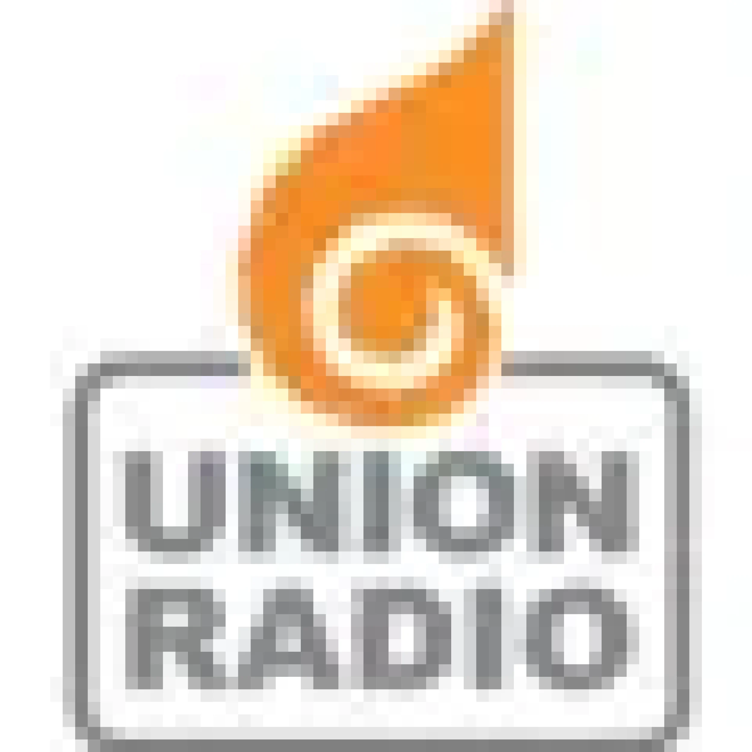Servicios unio radio