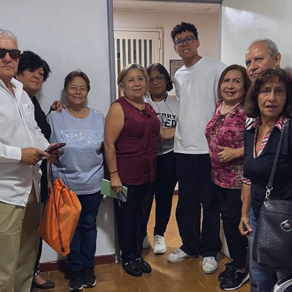 Captura De Pantalla 2025 02 24 112713 1024x1024