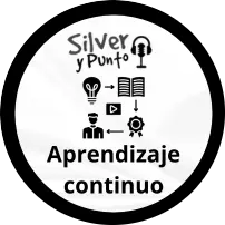 Quiénes Somos Aprendizaje Continuo Modified