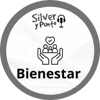Quiénes Somos Bienestar Modified