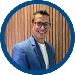 eduard founder sin corbatas