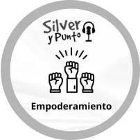 Quiénes Somos Empoderamiento Modified