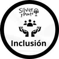 Quiénes Somos Inclusion 1 Modified