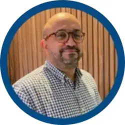 rafa avila ceo invercapital (1)