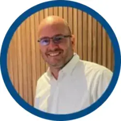 rafa solvas ceo jordan cosmetics (1)