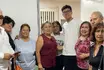 taller de iniciación tecnológica