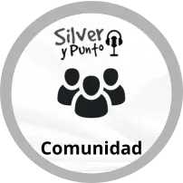 Quiénes Somos Comunidad Modified