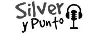 logo silver y punto 500x500 removebg preview