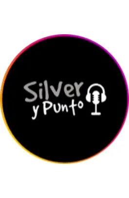 Blog fondo silver y punto (7)