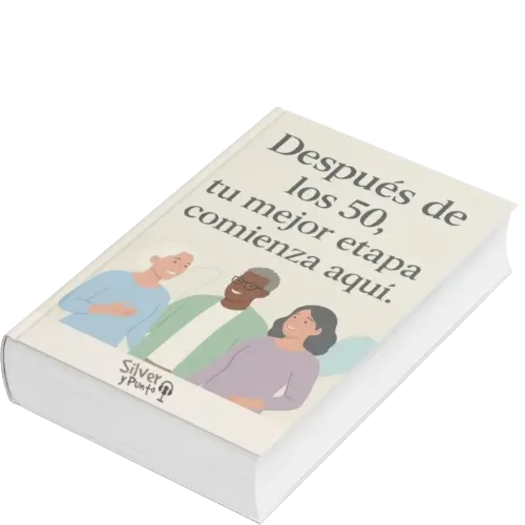 portada de la historia de silver y punto removebg preview