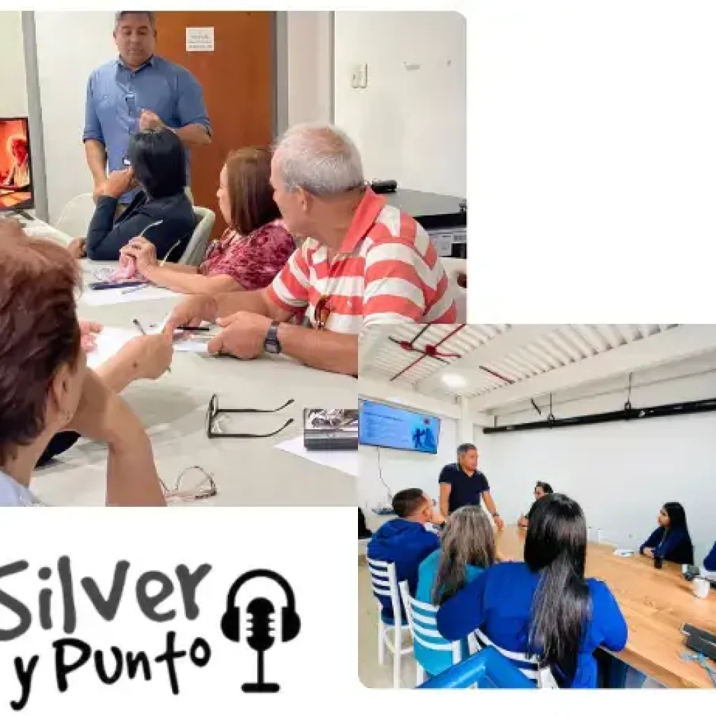 talleres financieros y tecnologicos de silver y punto (1)