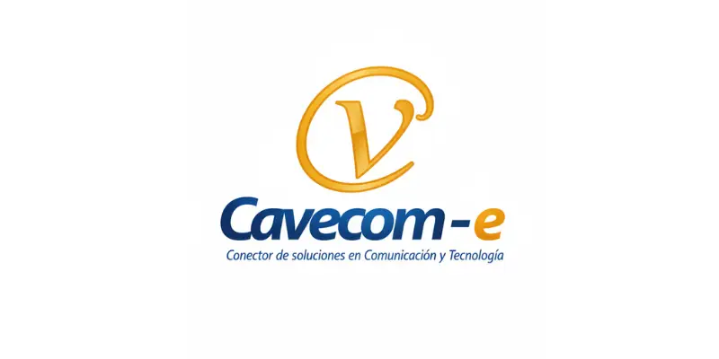 cavecom