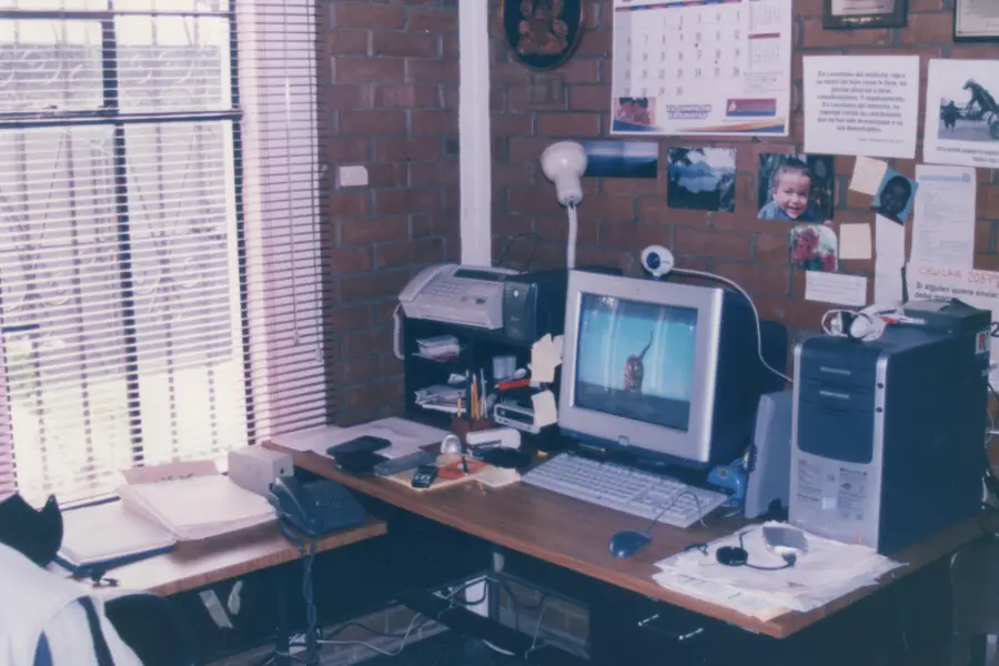 curso básico de tecnología (1)