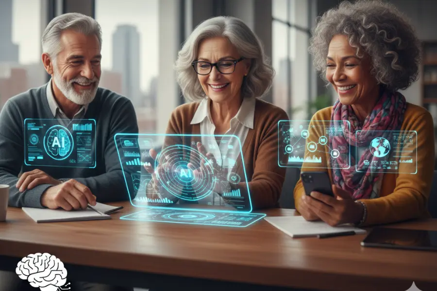 curso básico de tecnología