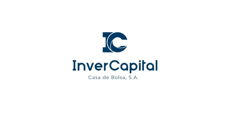 inver capital