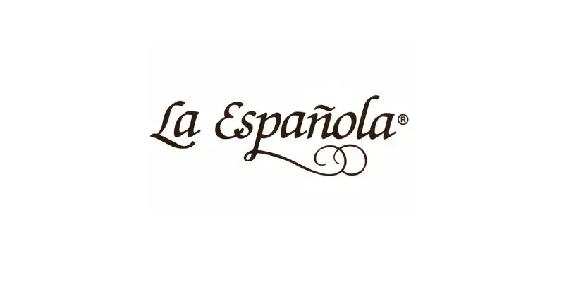 la espaÑola (1)