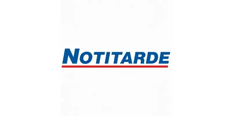 notitarde (2)