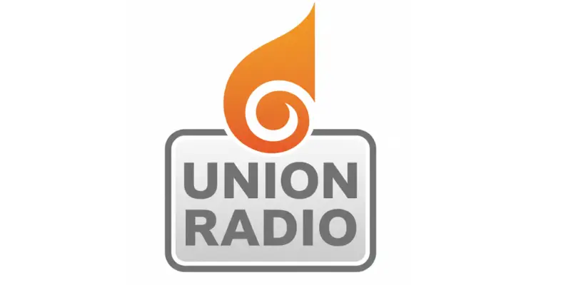 union radio