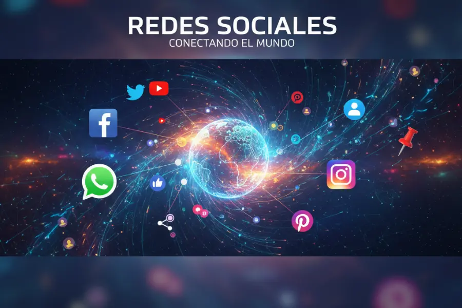 redes sociales (3)